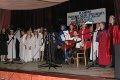 2009-01-15_IX_Gminny_Przegl+ad_Kol+ed_i_Pastora+lek_[04].jpg